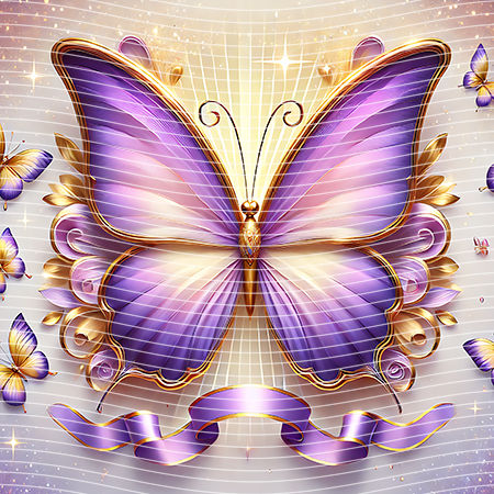 20oz integrate-EJ-6273